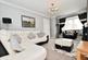 Additional image 21 of Wyntryngham Close, Hedon HU12