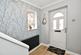 Additional image 5 of Wyntryngham Close, Hedon HU12