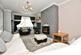 Additional image 6 of Wyntryngham Close, Hedon HU12