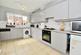 Additional image 10 of Wyntryngham Close, Hedon HU12