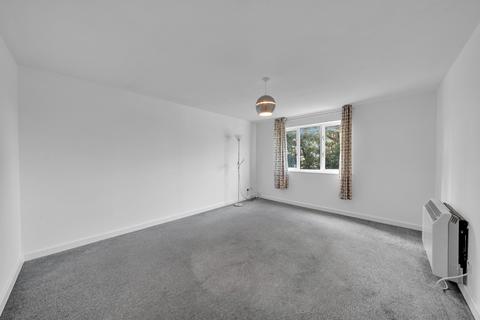 undefined, Aaron Lodge, London SE12