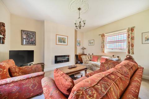 undefined, Hoe Gardens, Plymouth, PL1
