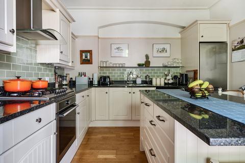 undefined, Hoe Gardens, Plymouth, PL1