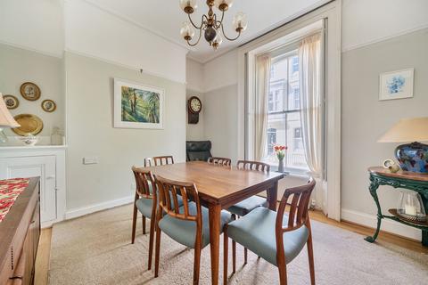 undefined, Hoe Gardens, Plymouth, PL1