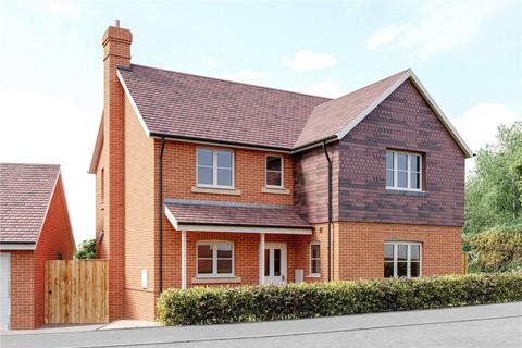 undefined, Evingar Road, Whitchurch, Hampshire, RG28
