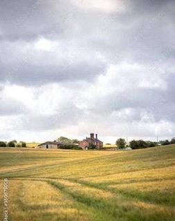 undefined, Evingar Road, Whitchurch, Hampshire, RG28