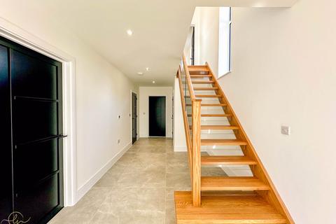 undefined, St Ives PE27