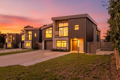 undefined, St Ives PE27