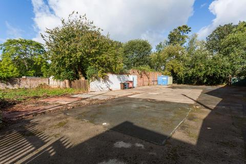 undefined, Gowthorpe, Selby