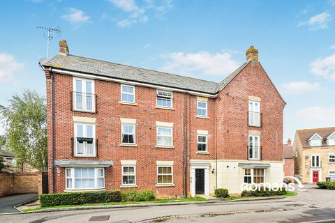 undefined, Stackpole Crescent, Swindon, SN25