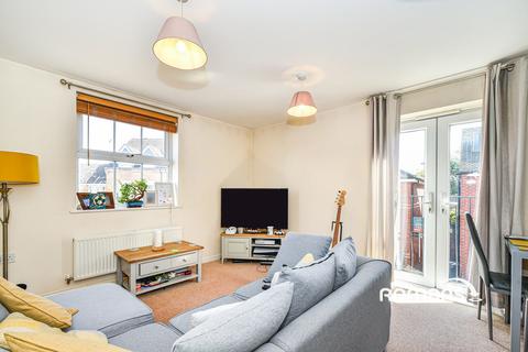 undefined, Stackpole Crescent, Swindon, SN25