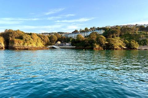 undefined, Ilfracombe Devon
