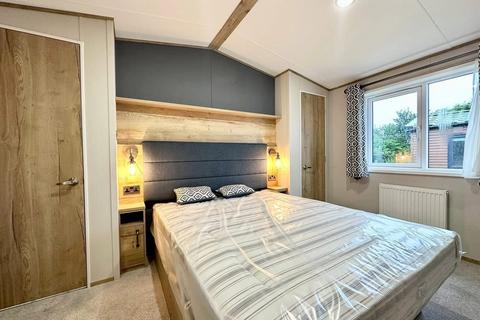 undefined, Ilfracombe Devon