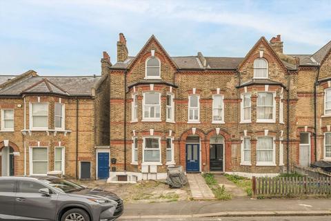 Friern Road, London SE22