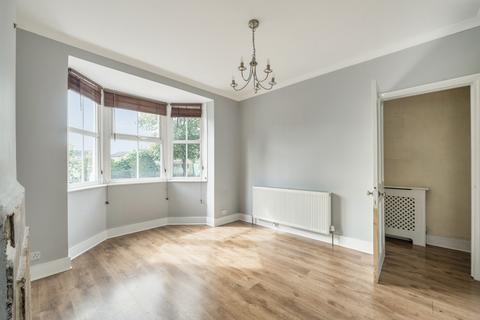 undefined, Eastfields Road, Mitcham CR4