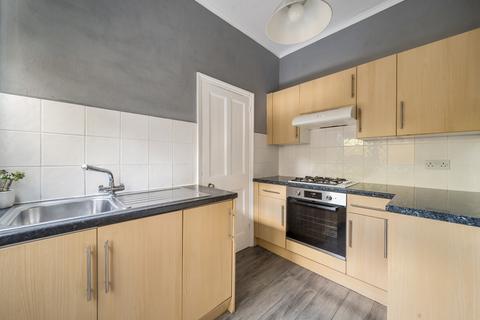 undefined, Eastfields Road, Mitcham CR4