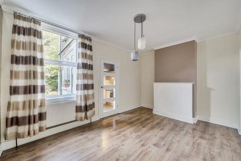 undefined, Eastfields Road, Mitcham CR4