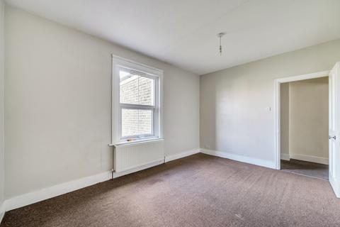 undefined, Eastfields Road, Mitcham CR4
