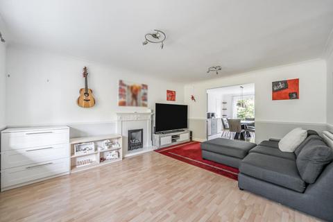 undefined, Woking,  Surrey,  GU21