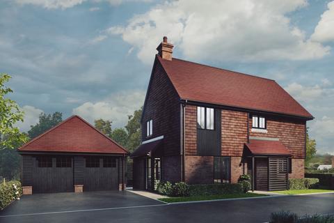 undefined, Oldfield Place, Short Lane, Alkham, CT15 7BZ