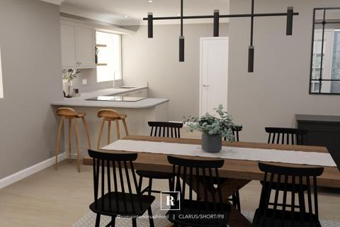 undefined, Oldfield Place, Short Lane, Alkham, CT15 7BZ