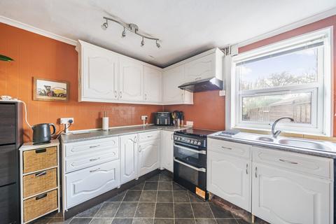 2 bedroom terraced house for sale, Redhill Road, Rowland's Castle PO9