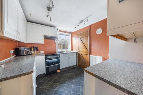 2 bedroom terraced house for sale, Redhill Road, Rowland's Castle PO9