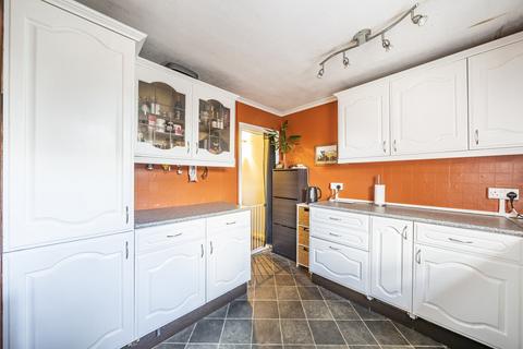 2 bedroom terraced house for sale, Redhill Road, Rowland's Castle PO9