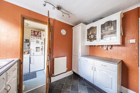 2 bedroom terraced house for sale, Redhill Road, Rowland's Castle PO9