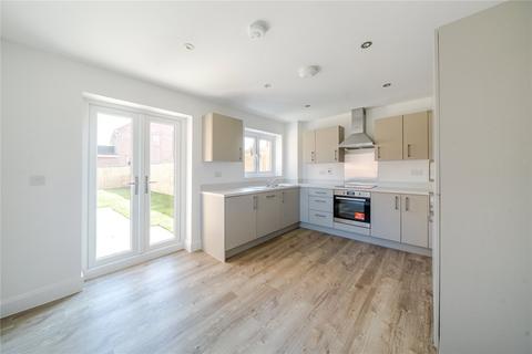 2 bedroom semi-detached house for sale, Leigh Sinton, Malvern, Worcestershire