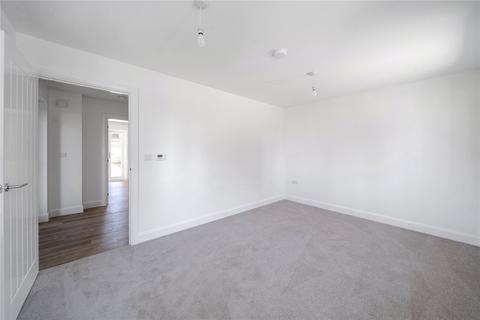 2 bedroom semi-detached house for sale, Leigh Sinton, Malvern, Worcestershire