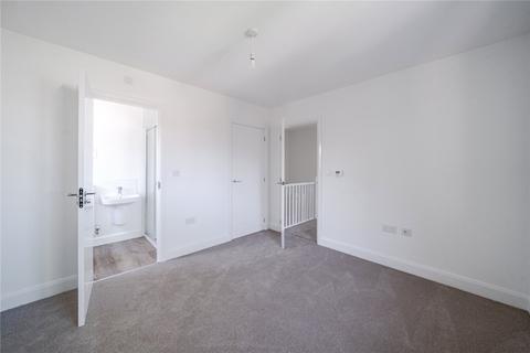 2 bedroom semi-detached house for sale, Leigh Sinton, Malvern, Worcestershire