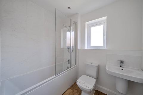 2 bedroom semi-detached house for sale, Leigh Sinton, Malvern, Worcestershire