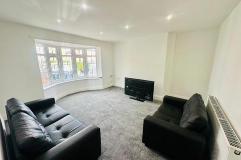 undefined, Westerhope, Newcastle upon Tyne NE5