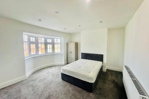 undefined, Westerhope, Newcastle upon Tyne NE5