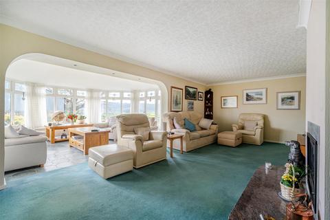 undefined, Dunsford, Exeter