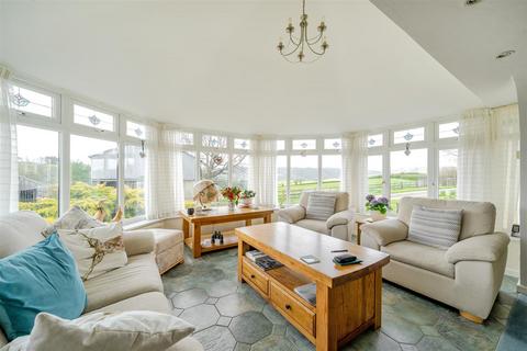 undefined, Dunsford, Exeter