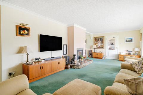4 bedroom bungalow for sale, Dunsford, Exeter