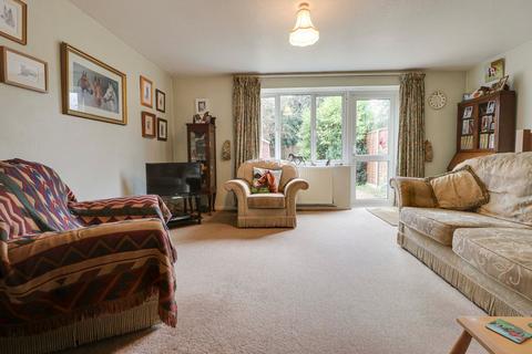 undefined, Crown Close, Sheering, Bishop's Stortford, CM22