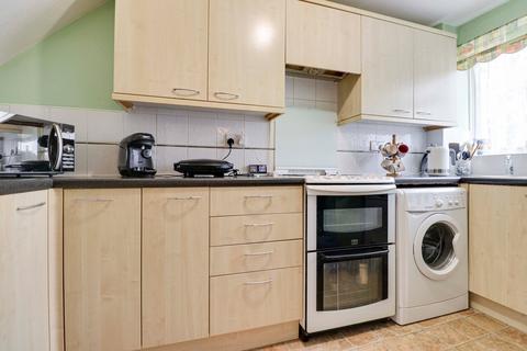 undefined, Crown Close, Sheering, Bishop's Stortford, CM22