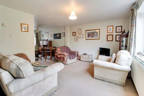 undefined, Crown Close, Sheering, Bishop's Stortford, CM22