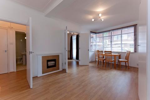 undefined, Oslo Court, Charlbert Street, St Johns Wood, NW8