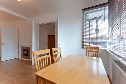 undefined, Oslo Court, Charlbert Street, St Johns Wood, NW8