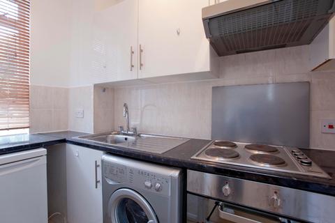 undefined, Oslo Court, Charlbert Street, St Johns Wood, NW8