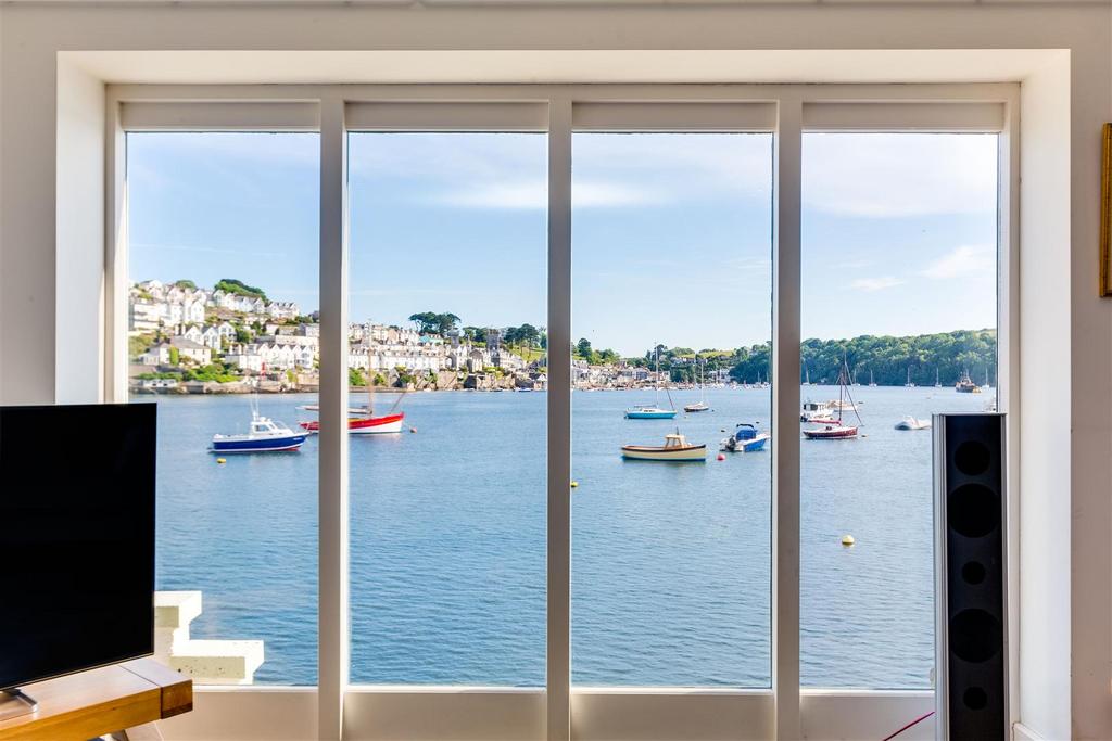 Folly Cottage (New)-23.jpg