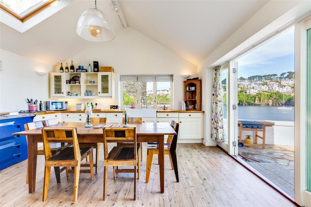 Folly Cottage (New)-21.jpg