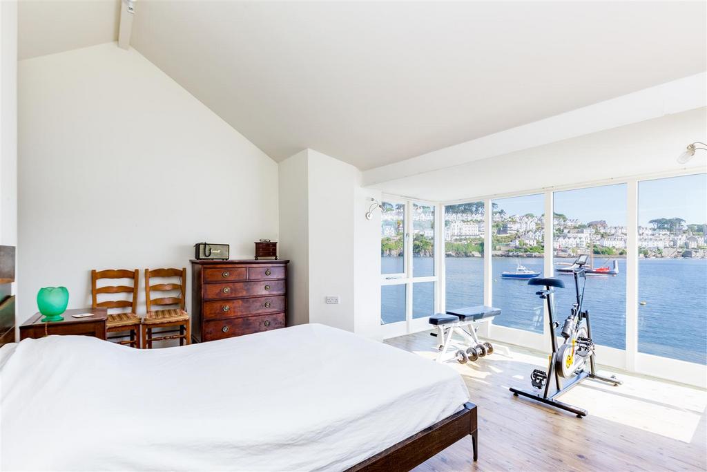 Folly Cottage (New)-24.jpg