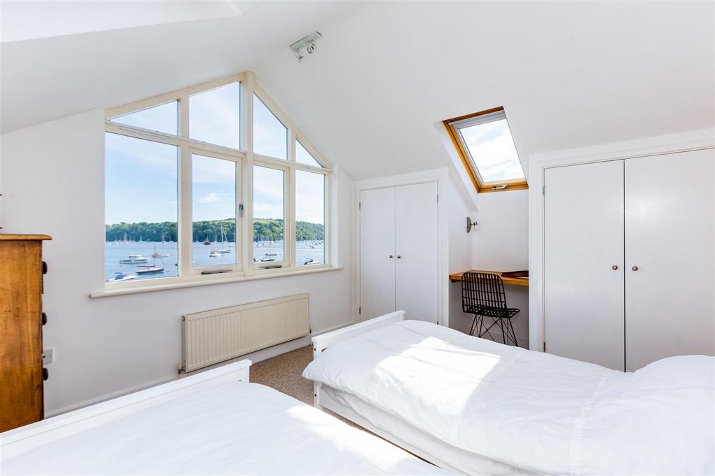 Folly Cottage (New)-25.jpg