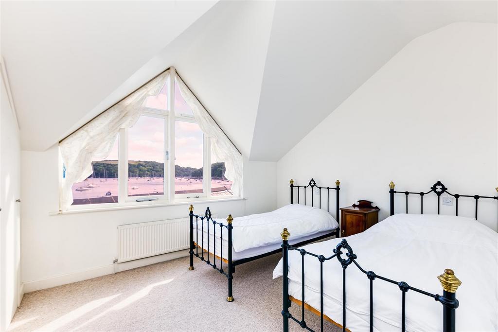Folly Cottage (New)-26.jpg