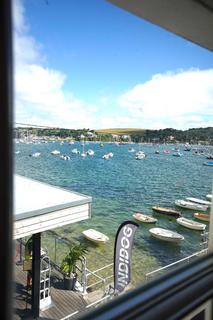 1 bedroom in a house share to rent, Fish Strand Hill, Falmouth